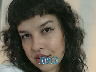 Joyca