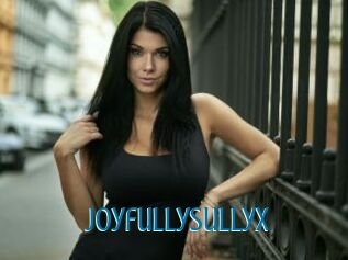 Joyfullysullyx