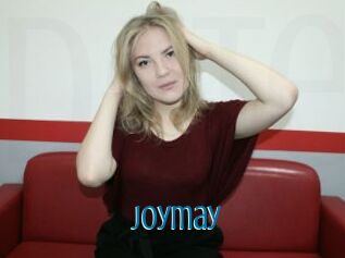 Joymay