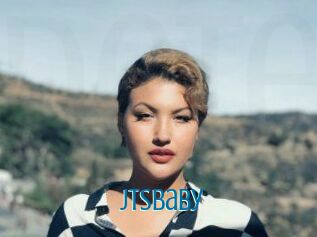 Jtsbaby