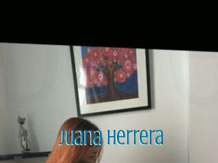 Juana_herrera