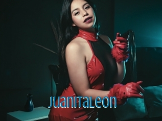 Juanitaleon