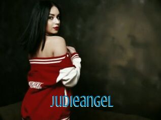 Judieangel