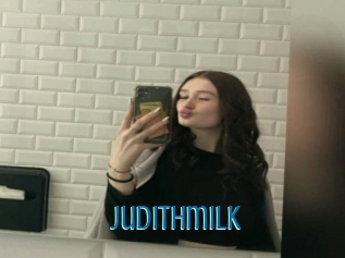 Judithmilk