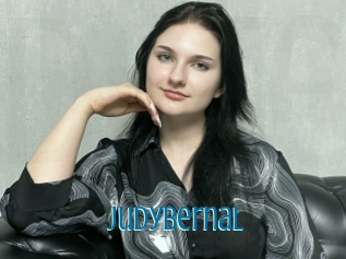 Judybernal