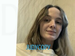 Judycopy