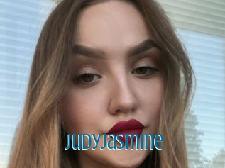 Judyjasmine