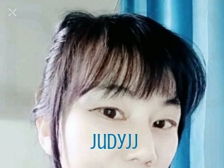 Judyjj
