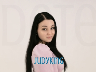Judyking
