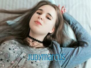 Judymarcus