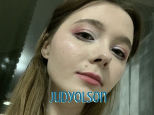 Judyolson