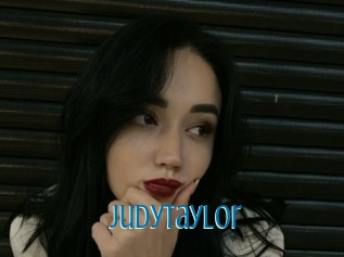Judytaylor