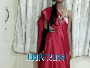 Juhipatel184
