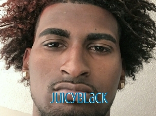 Juicyblack