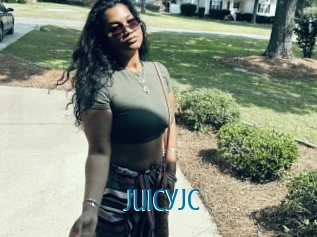 Juicyjc