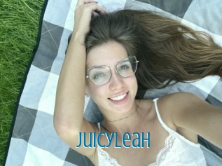 Juicyleah