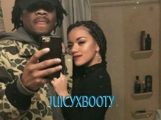 Juicyxbooty