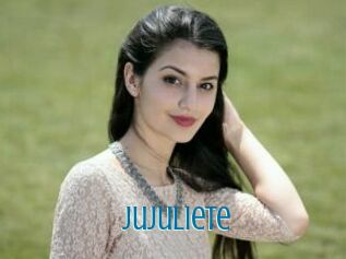 Jujuliete