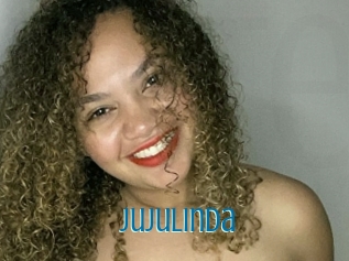 Jujulinda