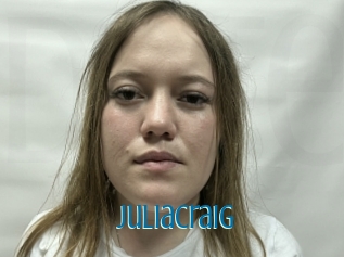 Juliacraig