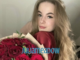 Juliameadow