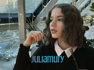 Juliamury