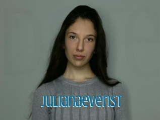 Julianaeverist