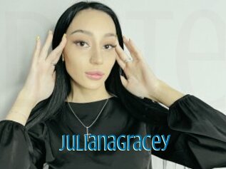 Julianagracey