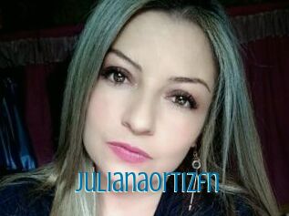 Julianaortizfn