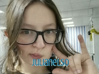 Julianelso