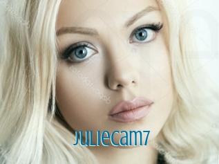 Juliecam7