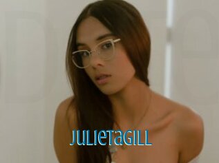 Julietagill