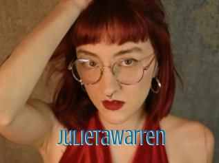 Julietawarren