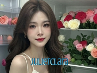 Julietclara