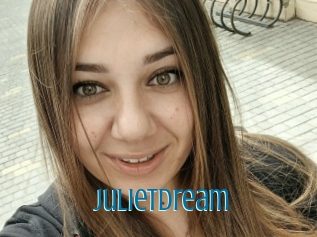 Julietdream