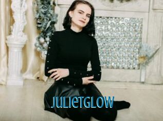 Julietglow