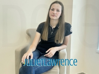Julietlawrence
