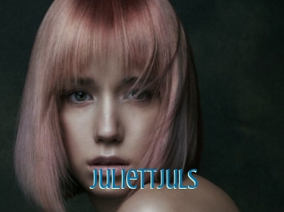 Juliettjuls