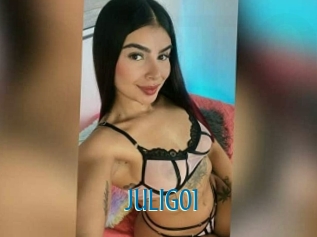 Julig01