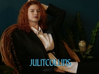 Julitcollins