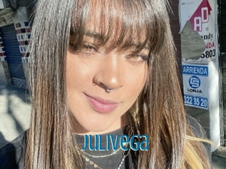 Julivega