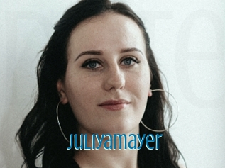 Juliyamayer