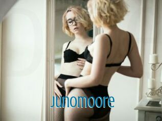 Junomoore