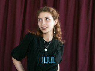 Juul