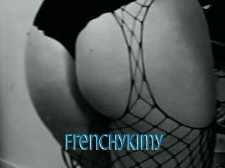 KimX