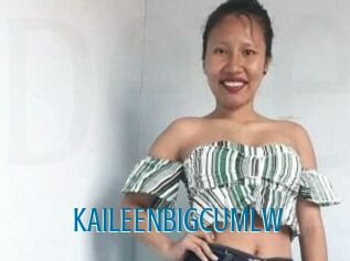 KAILEENBIGCUMLW