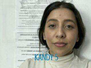 KANDY_5