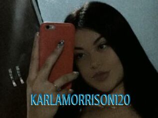KARLAMORRISON120