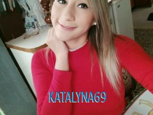 KATALYNA69