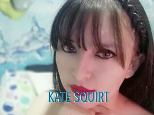 KATE_SQUIRT